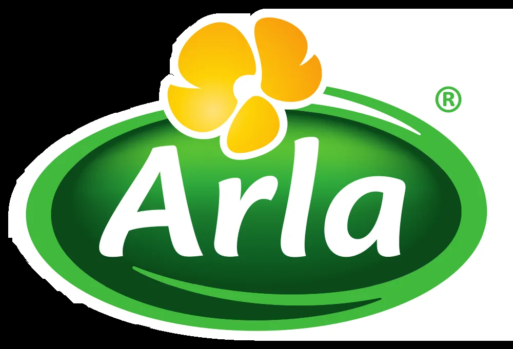 Arla Foods W.L.L.