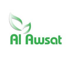 شركة الاوسط