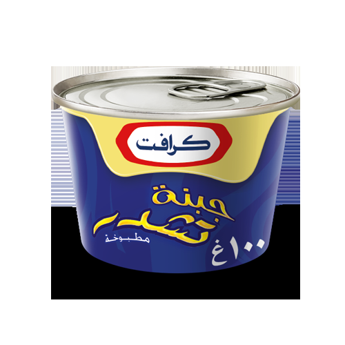 Arla Foods W.L.L.