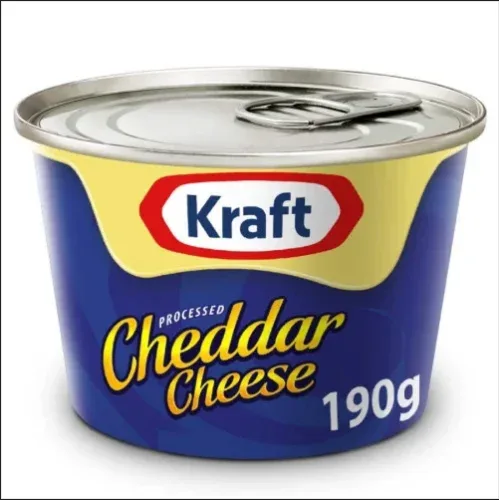 Arla Foods W.L.L.